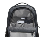 Victorinox Classic 15,6" - 542352 - zdjęcie 5